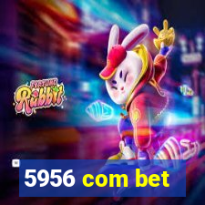 5956 com bet